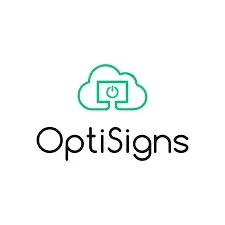 Optisigns