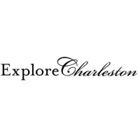 Charleston Sc Tourism