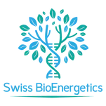 Swiss Bioenergetics