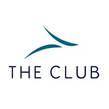 Theclubairportlounges