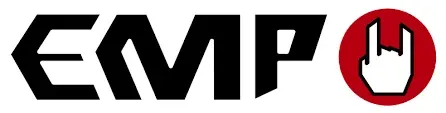 Emp