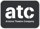 Arizona Theatre