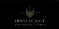 Houseofmalt Uk