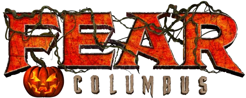 Fear Columbus