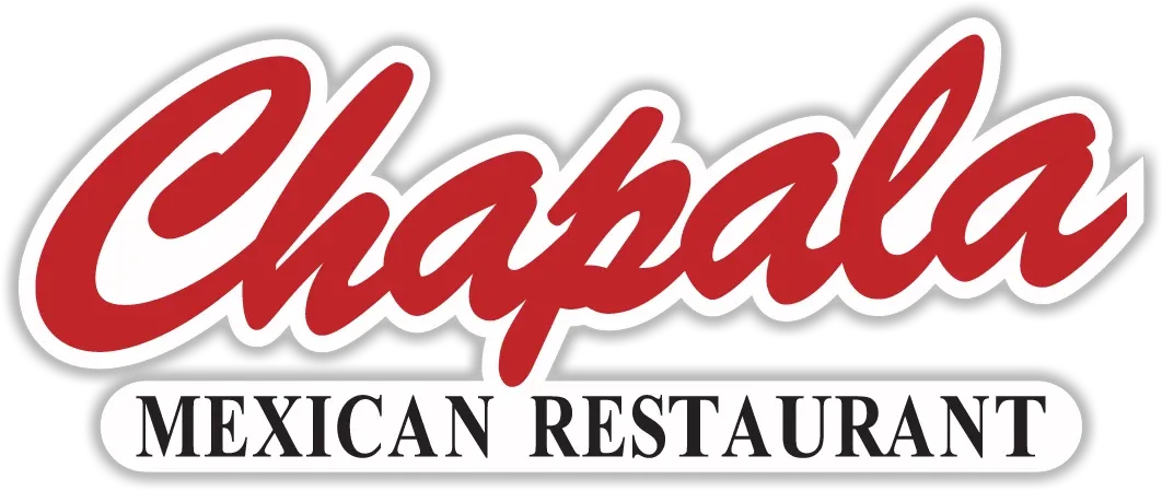 Chapala Mexican Restaurant