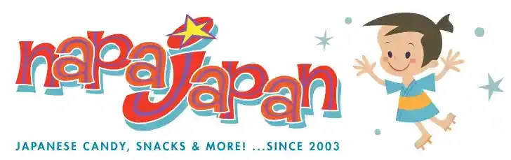 Napajapan