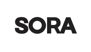 Sora Clothing