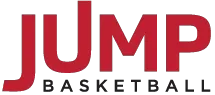 Jump Basketball