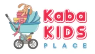 Kaba Kids Place