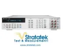 Stratatek