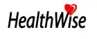 HealthWise Coffee