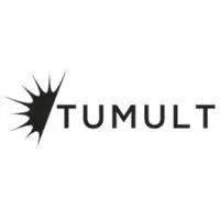 Tumult