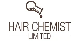 Hair Chemist Limited