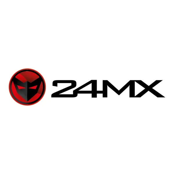 24mx.com