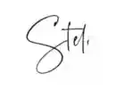 steli cosmetics