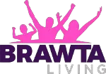 Brawta Living