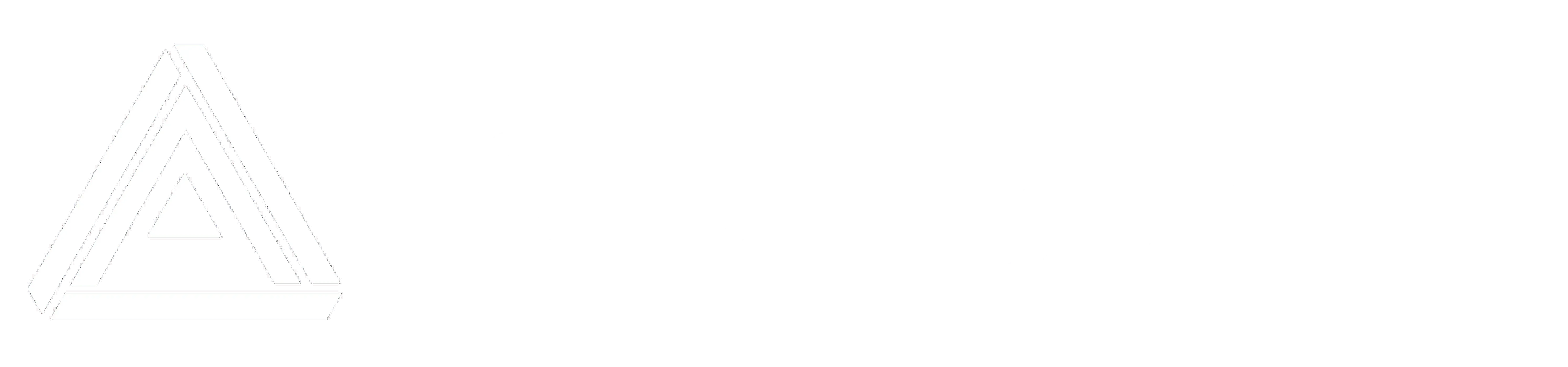 Chemagora