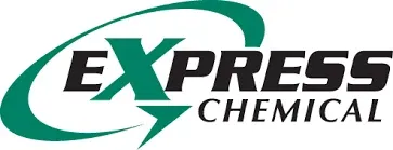 Express Chemical