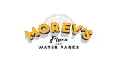 Morey's Piers