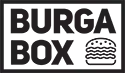 BurgaBox