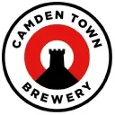 Camden Town Brewery