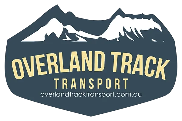 Overland Track Transport