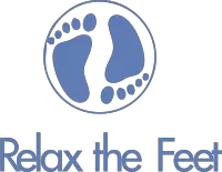 Relax The Feet