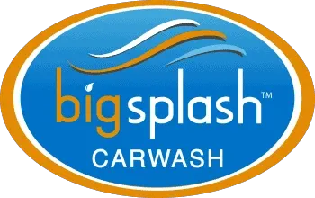 Big Splash Car Wash