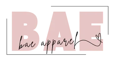 baeapparel