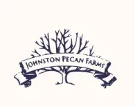 Johnston Pecan Farms