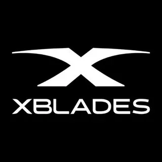 xblades