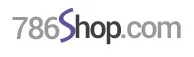 786Shop.com