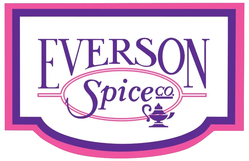 Everson Spice