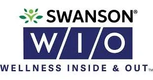 Swanson W/I/O