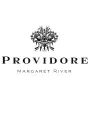 Providore