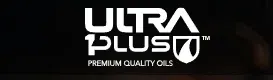 Ultra1Plus