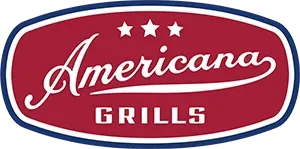 Americana Grills