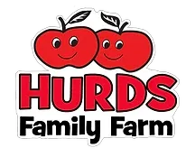 Hurds Family Farm