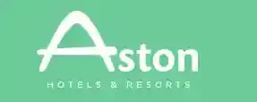 Aston Hotels & Resorts