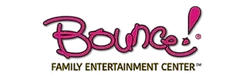 BOUNCE Syosset