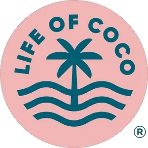 Life Of Coco