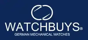 WatchBuys