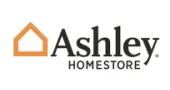 Ashley Homestore Canada