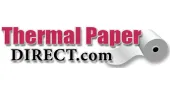 Thermal Paper Direct