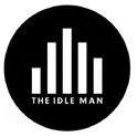 The Idle Man