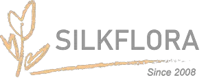 Silk Flora Australia