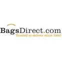 Bags Direct