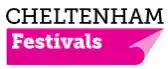 Cheltenham Festivals