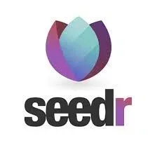 Seedr