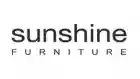 Sunshine Furniture